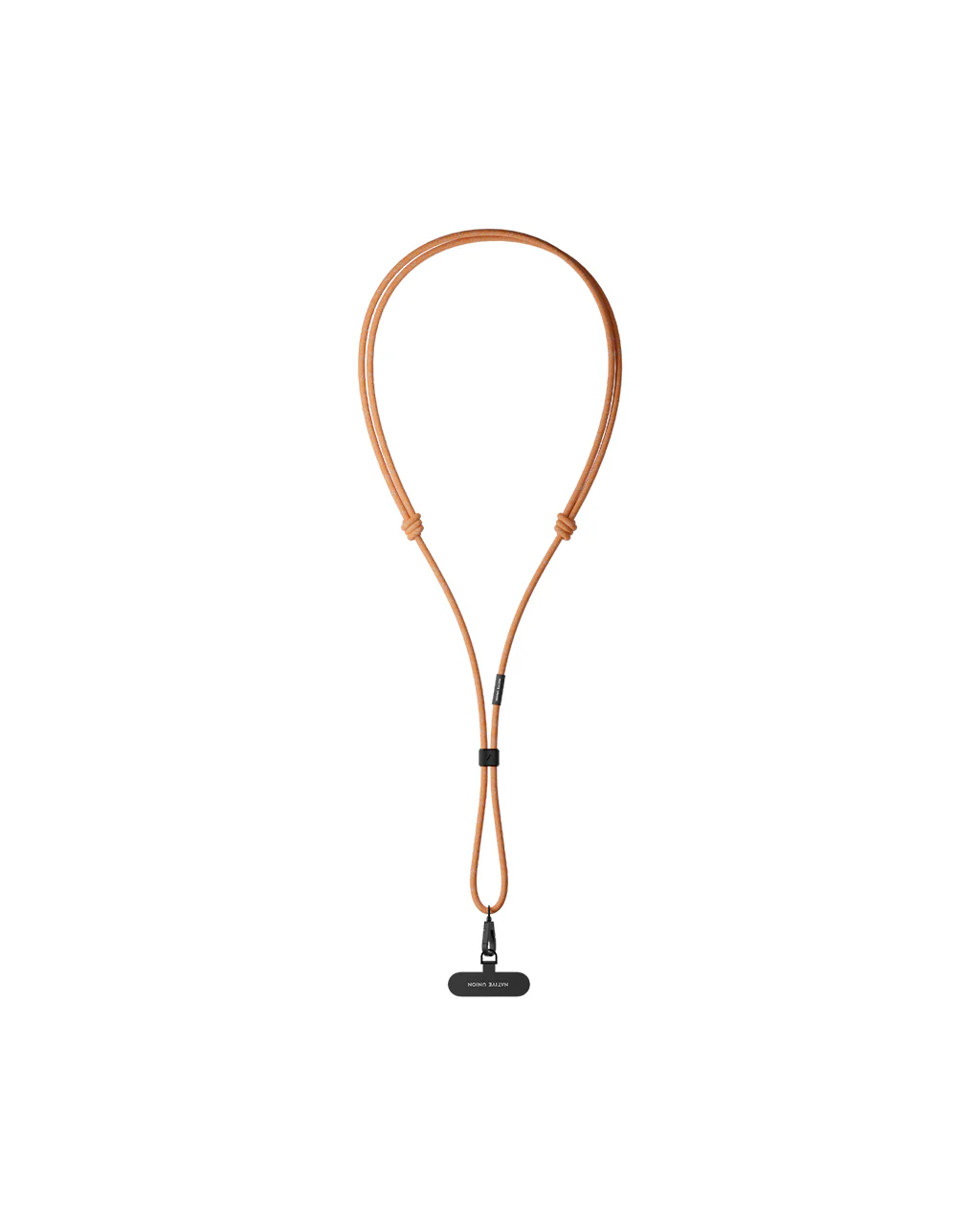 Native Union CITY SLING - Image 15