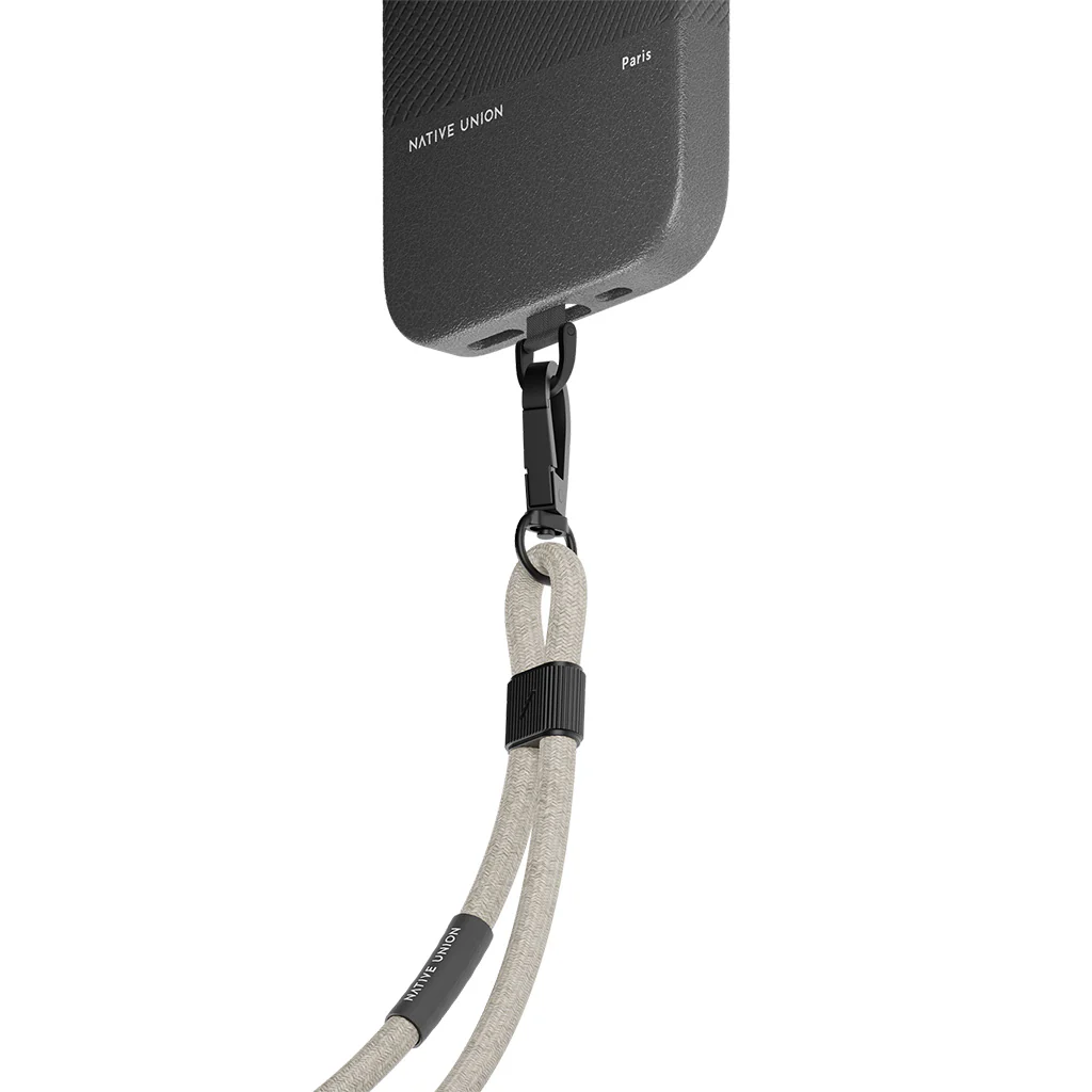 Native Union CITY SLING - Image 16