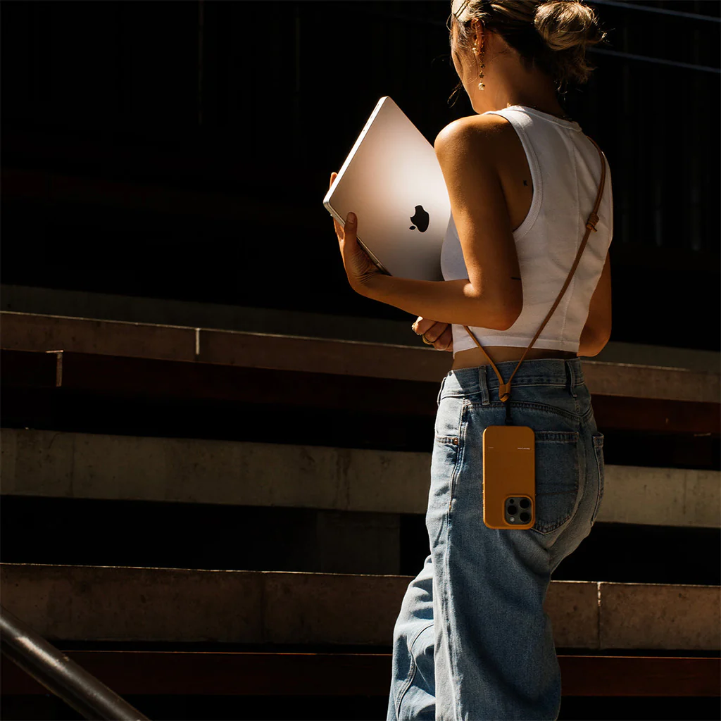 Native Union CITY SLING - Image 17