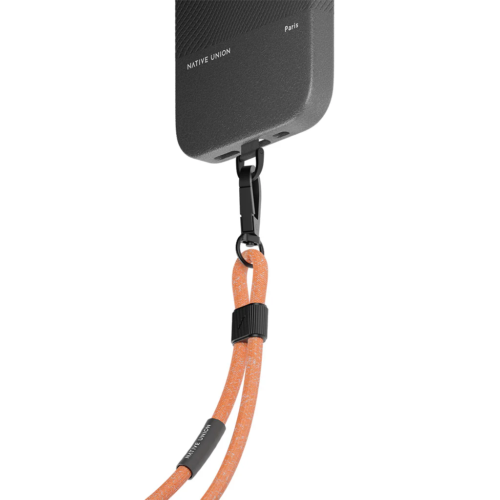 Native Union CITY SLING - Image 18