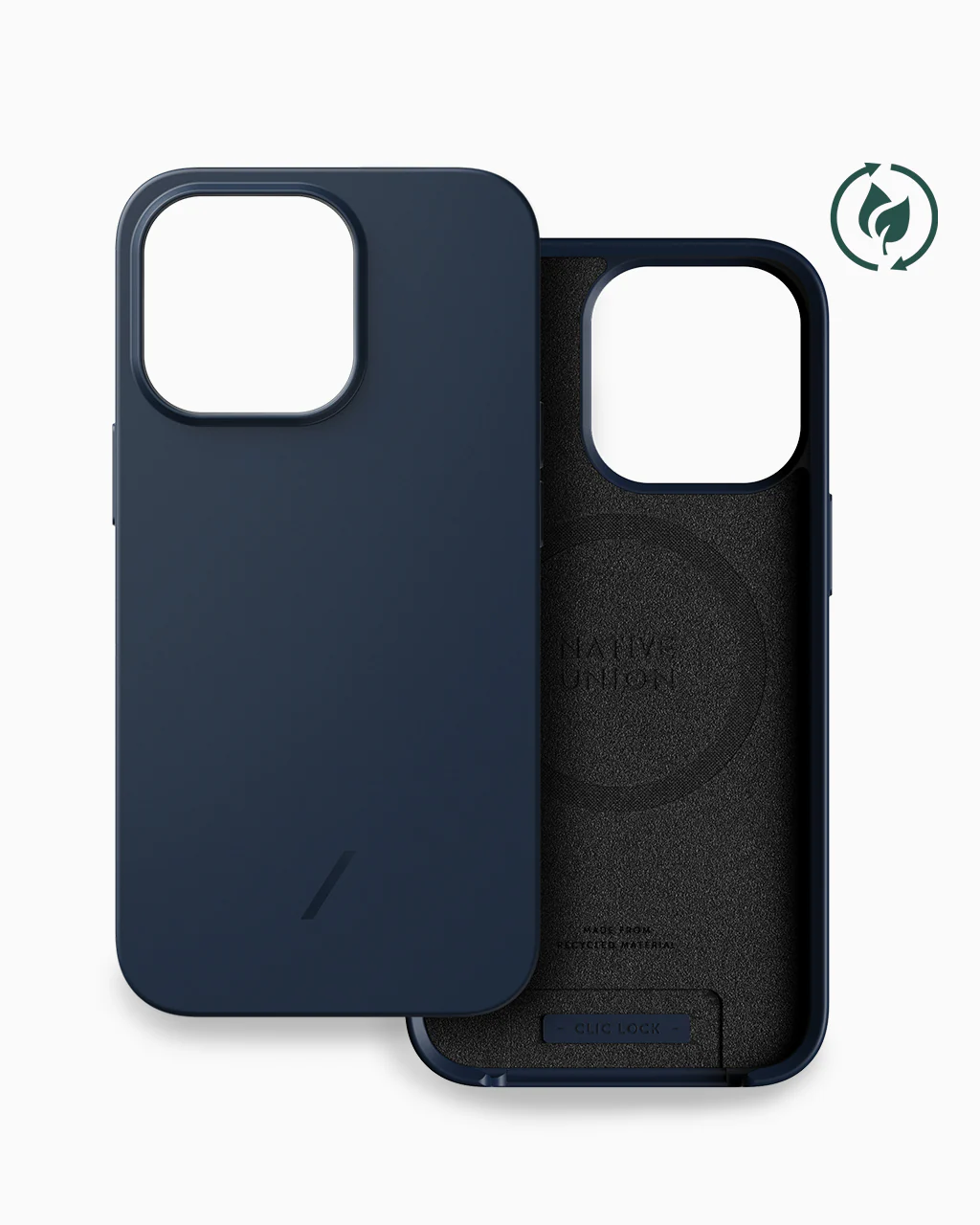 Native Union Clic Pop for iPhone 13 Pro - Image 5