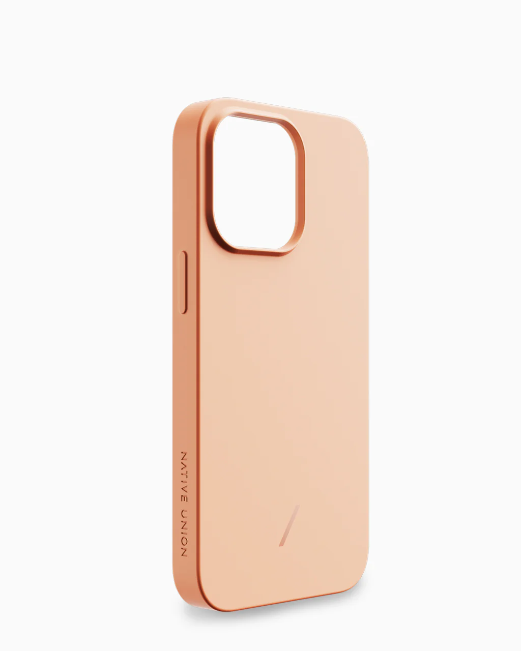 Native Union Clic Pop for iPhone 13 Pro Max - Image 5