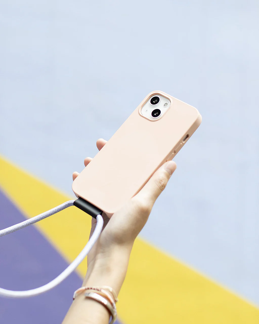 Native Union Clic Pop for iPhone 13 Pro Max - Image 6