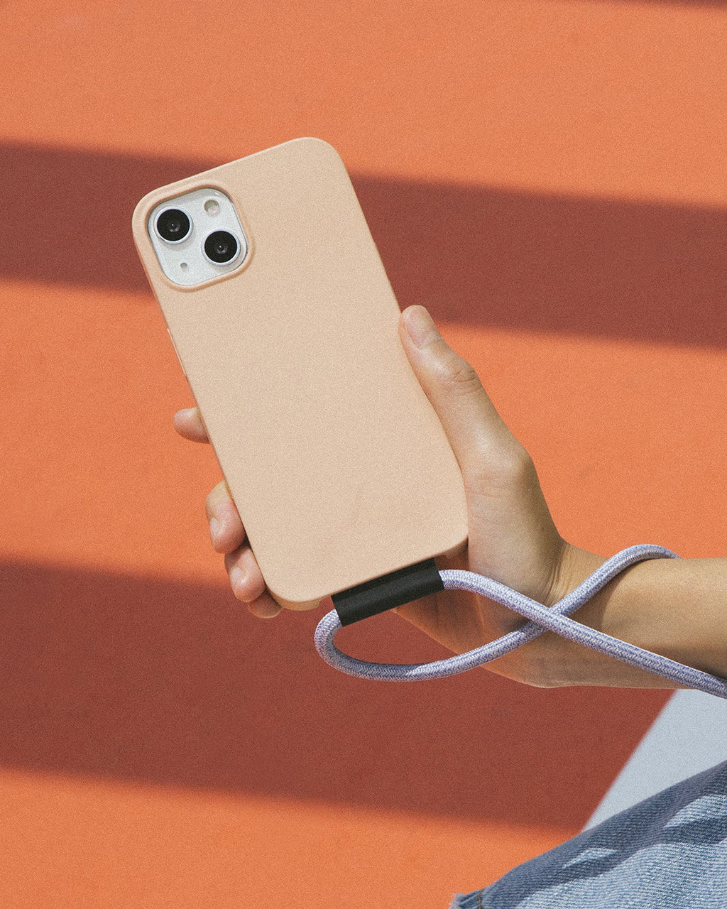 Native Union Clic Pop for iPhone 13 Pro Max - Image 8