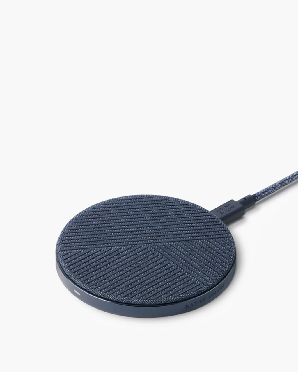 Native Union Drop Wireless Charger - Image 10