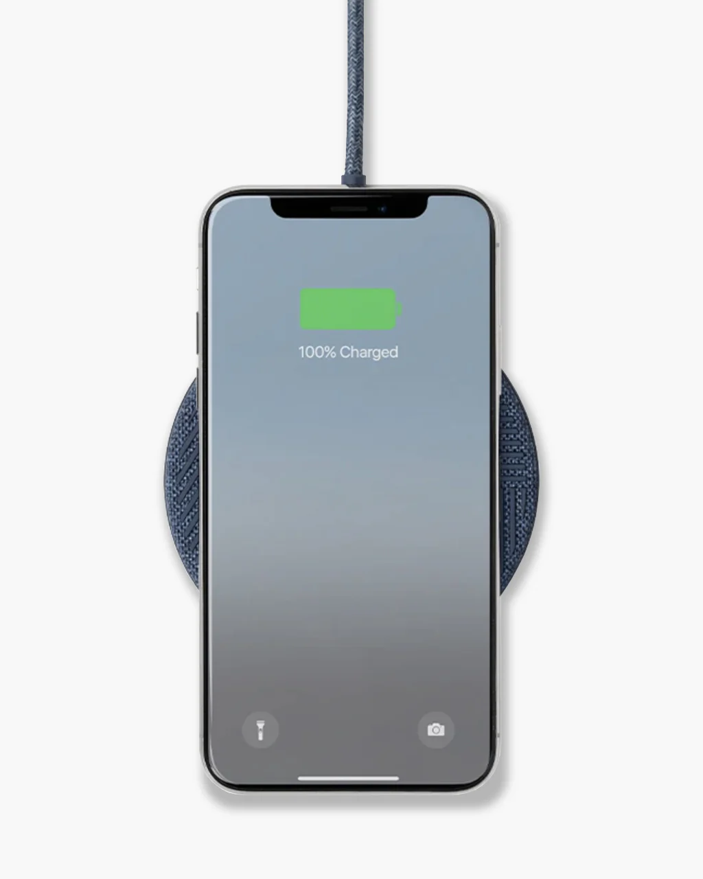Native Union Drop Wireless Charger - Image 11