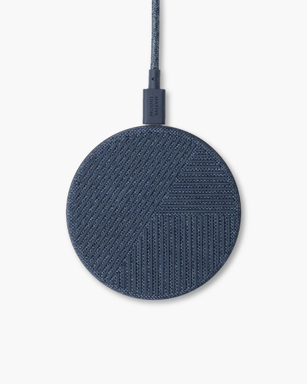 Native Union Drop Wireless Charger - Image 12
