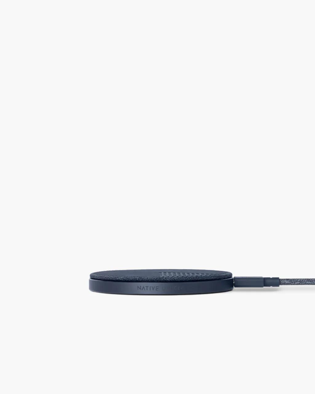 Native Union Drop Wireless Charger - Image 13