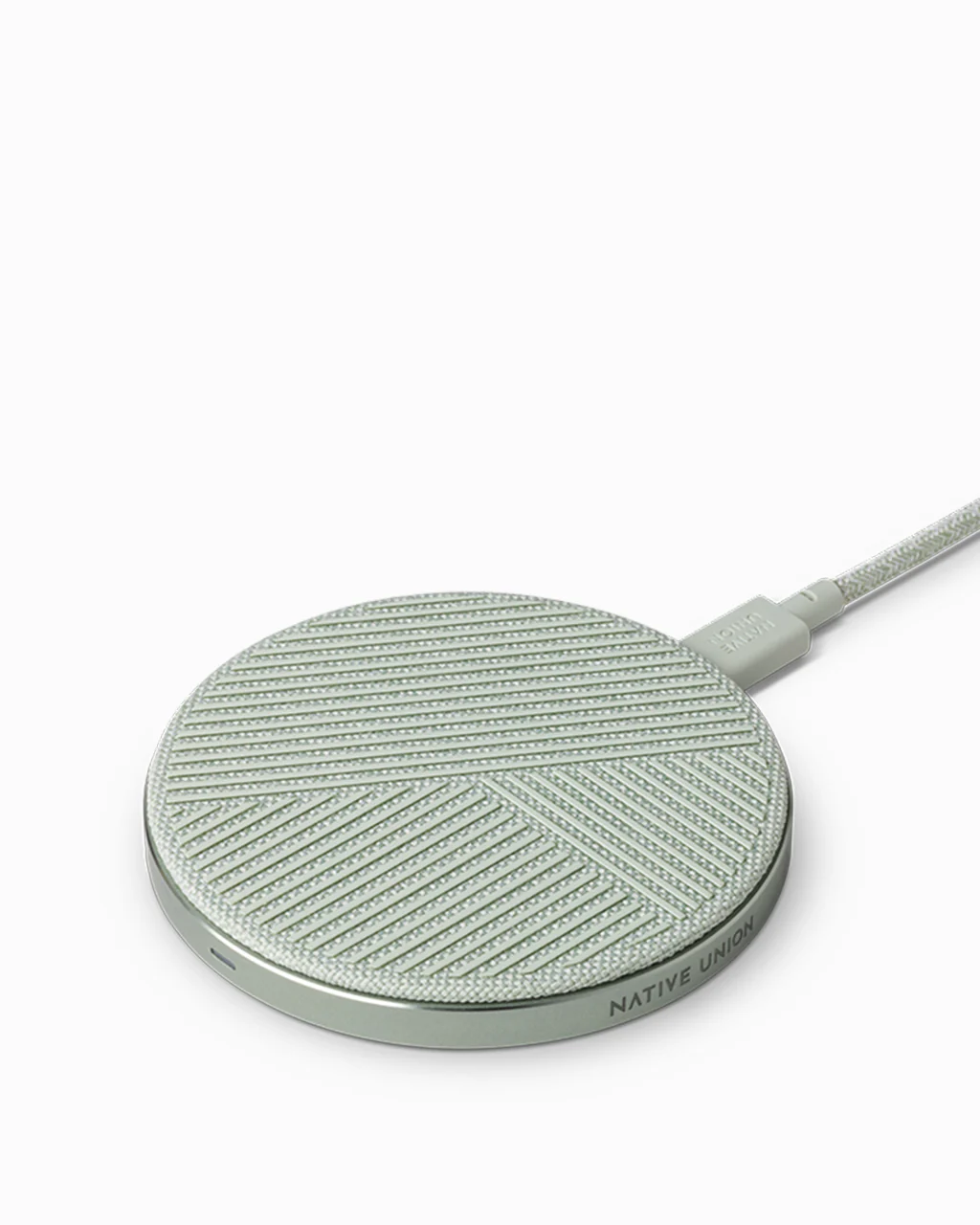 Native Union Drop Wireless Charger - Image 14