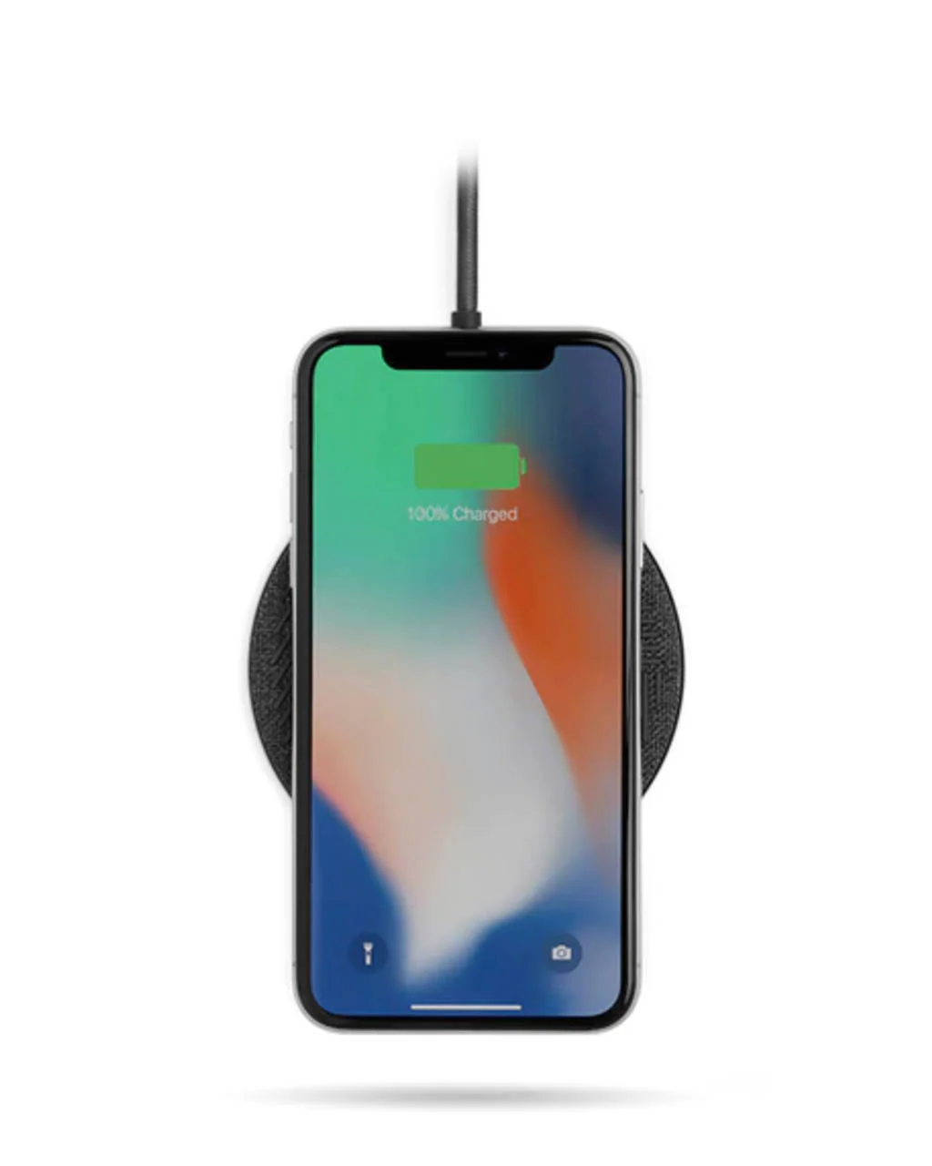 Native Union Drop Wireless Charger - Image 3