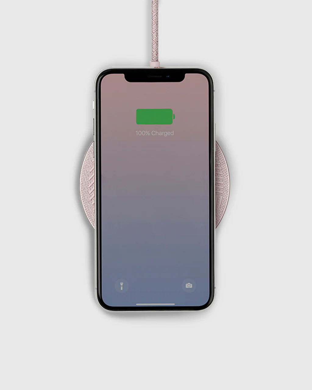 Native Union Drop Wireless Charger - Image 7