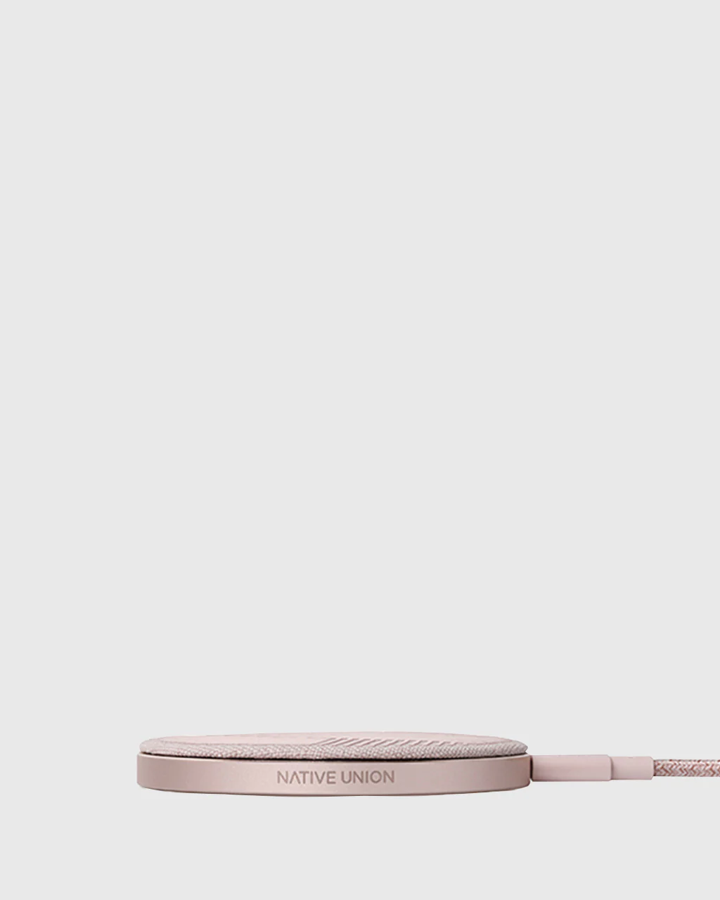 Native Union Drop Wireless Charger - Image 9