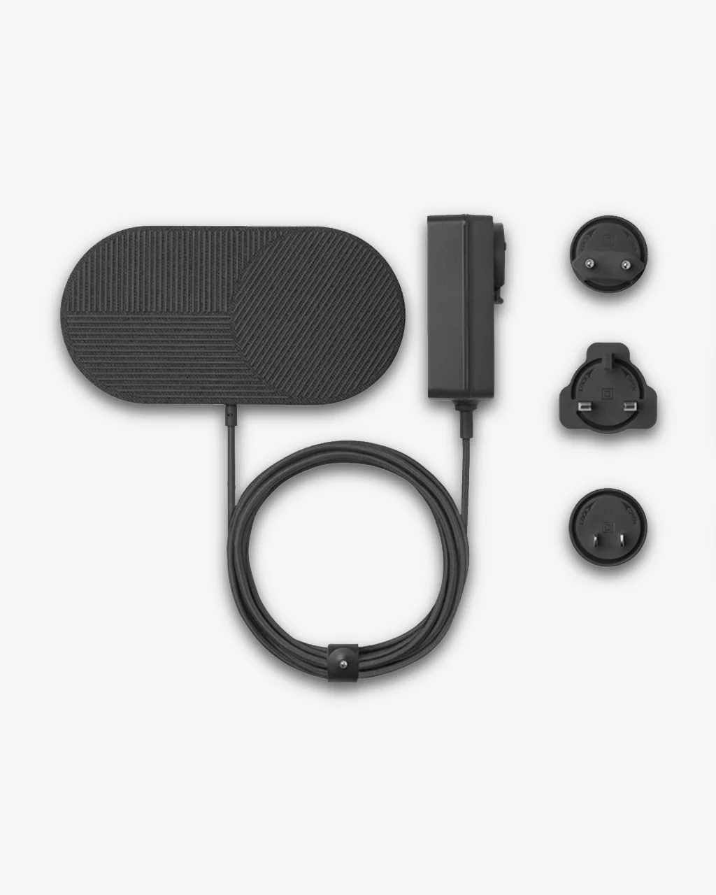 Native Union Drop XL Wireless Charger - Image 4