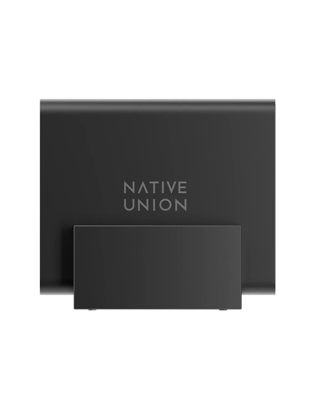 Native Union Fast Desktop Charger PD 140W - Image 4