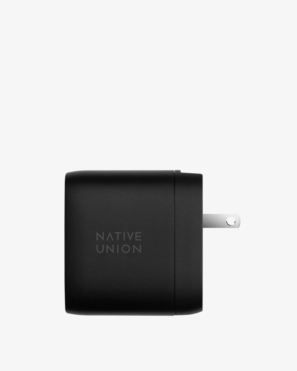Native Union Fast GAN Charger PD 67W - Image 3