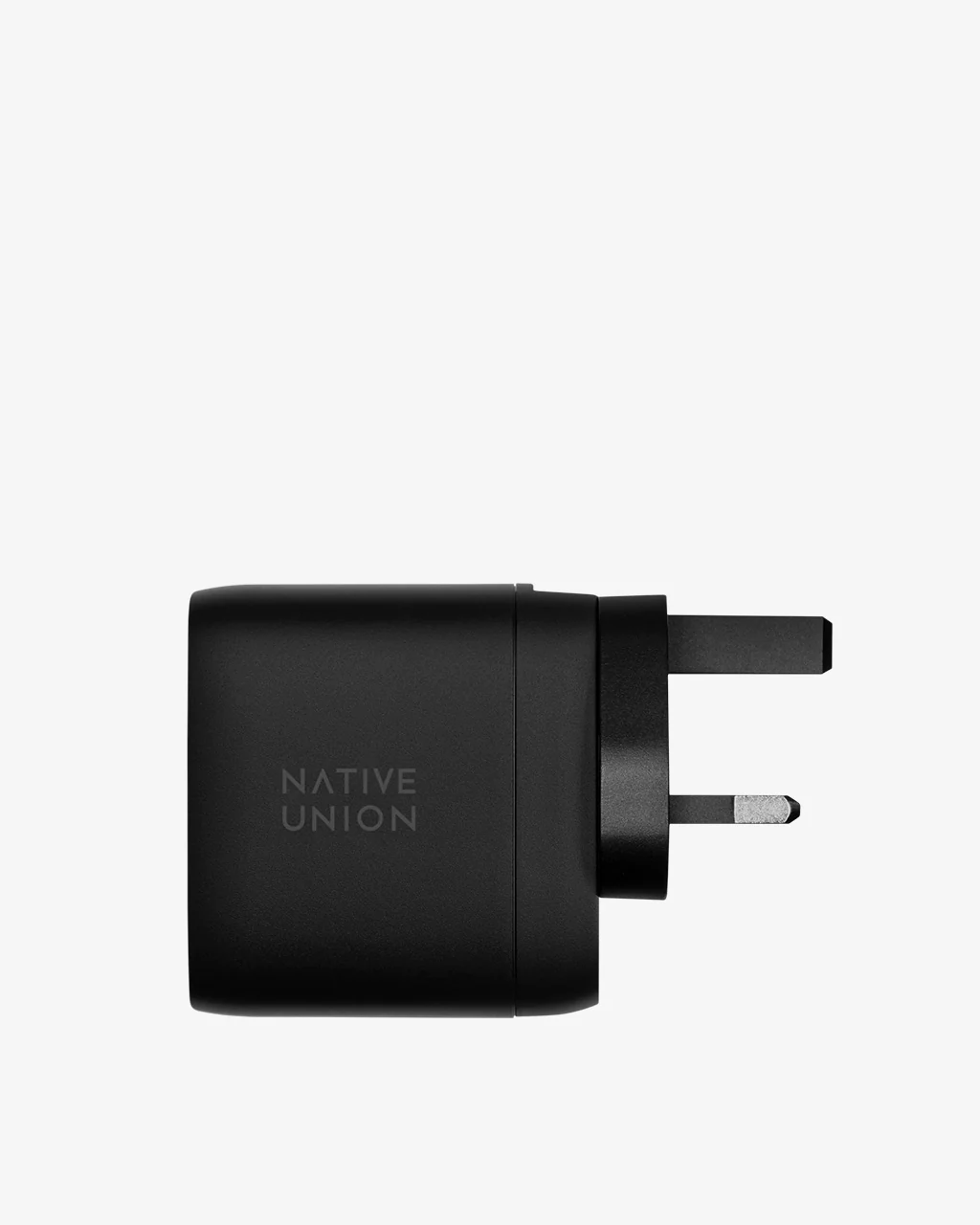 Native Union Fast GAN Charger PD 67W - Image 4
