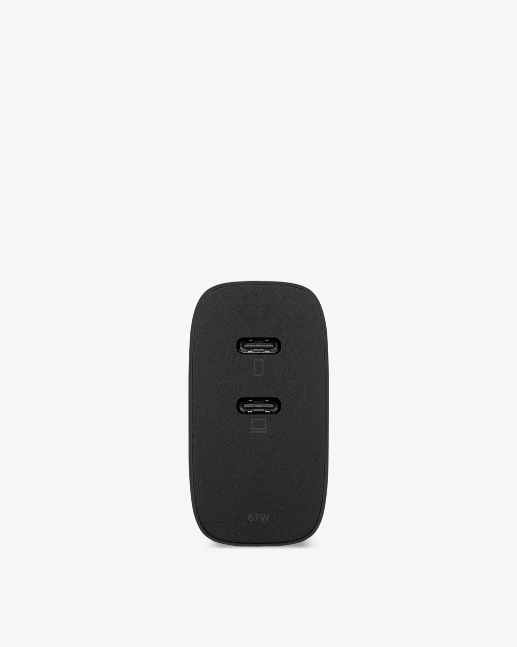 Native Union Fast GAN Charger PD 67W - Image 5