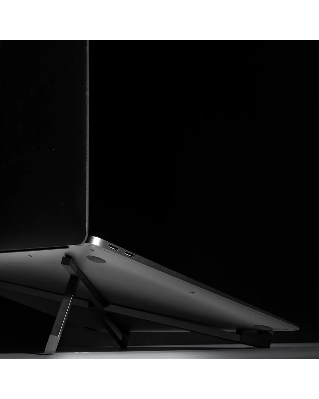 Native Union Fold Laptop Stand - Image 12