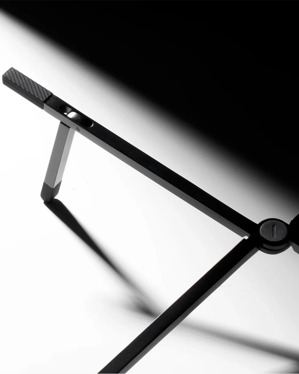 Native Union Fold Laptop Stand - Image 8