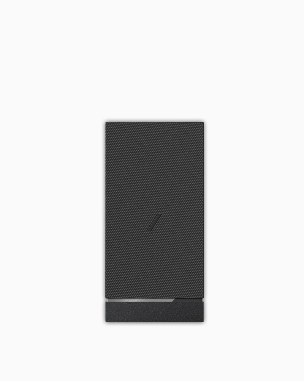 Native Union Jump+ Wireless Powerbank - Image 2