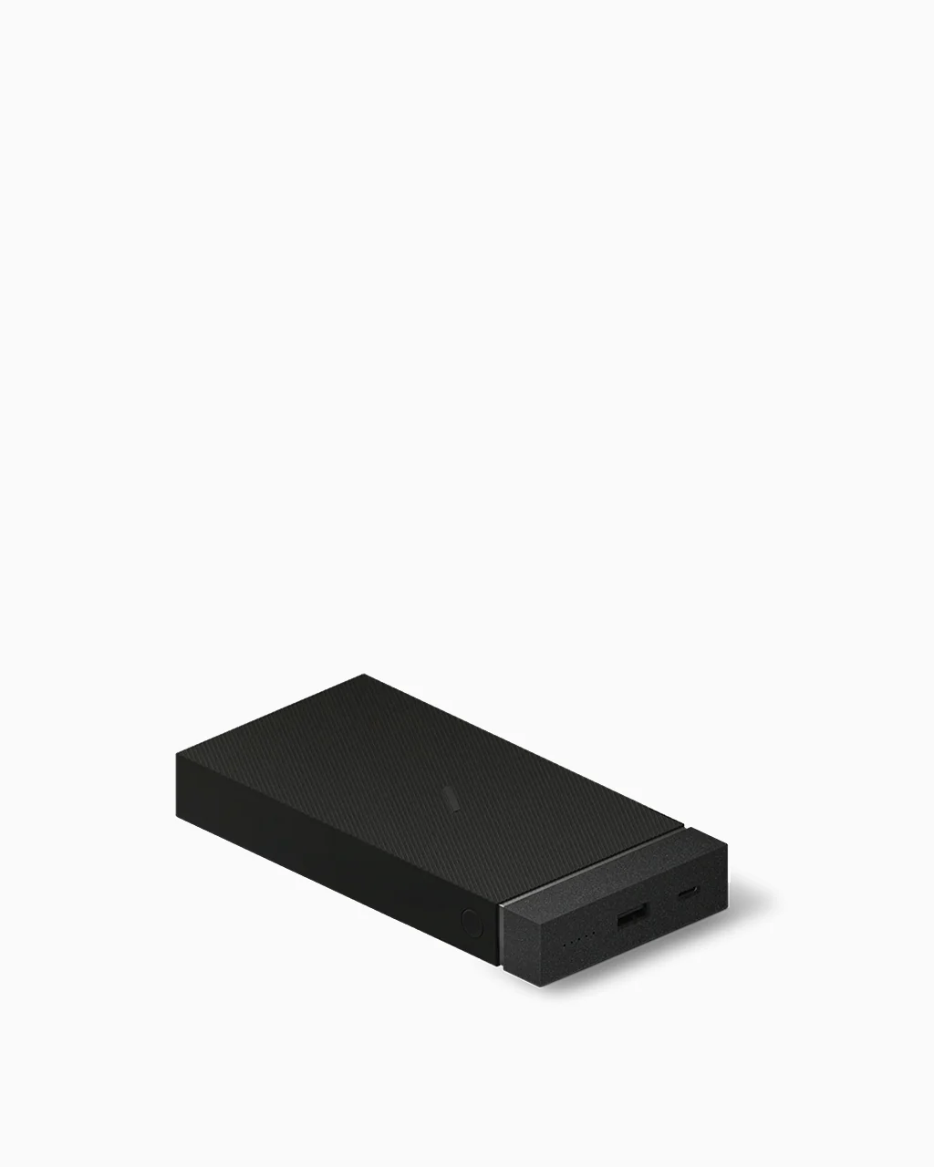 Native Union Jump+ Wireless Powerbank - Image 3