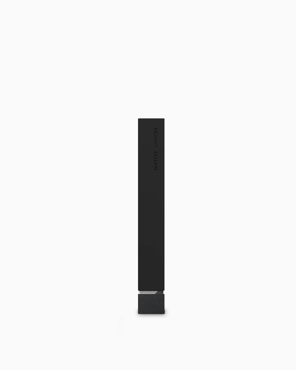 Native Union Jump+ Wireless Powerbank - Image 4