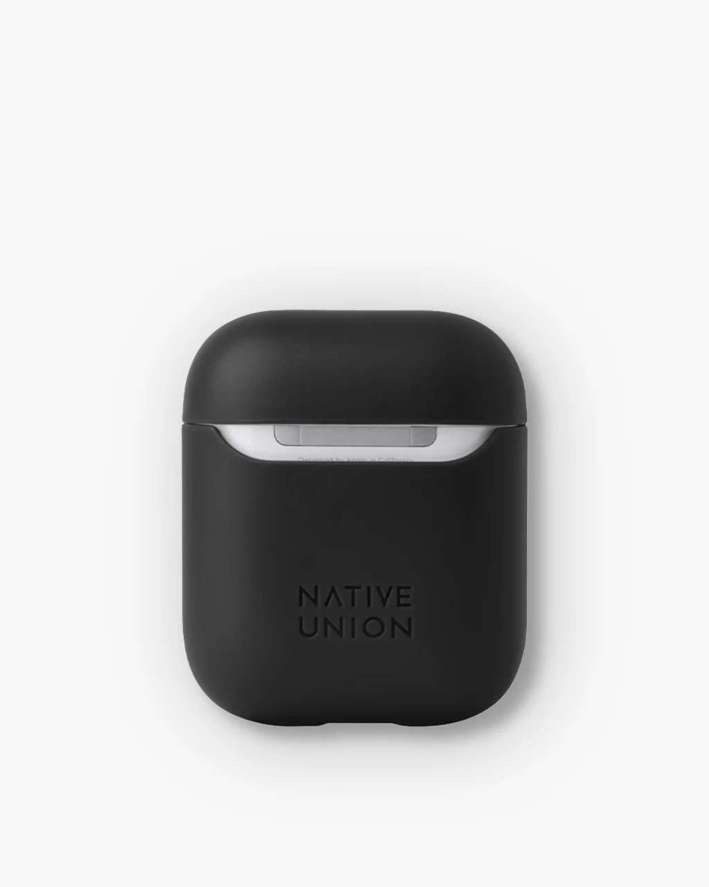 Native Union Marquetry Case for Airpods - Image 6