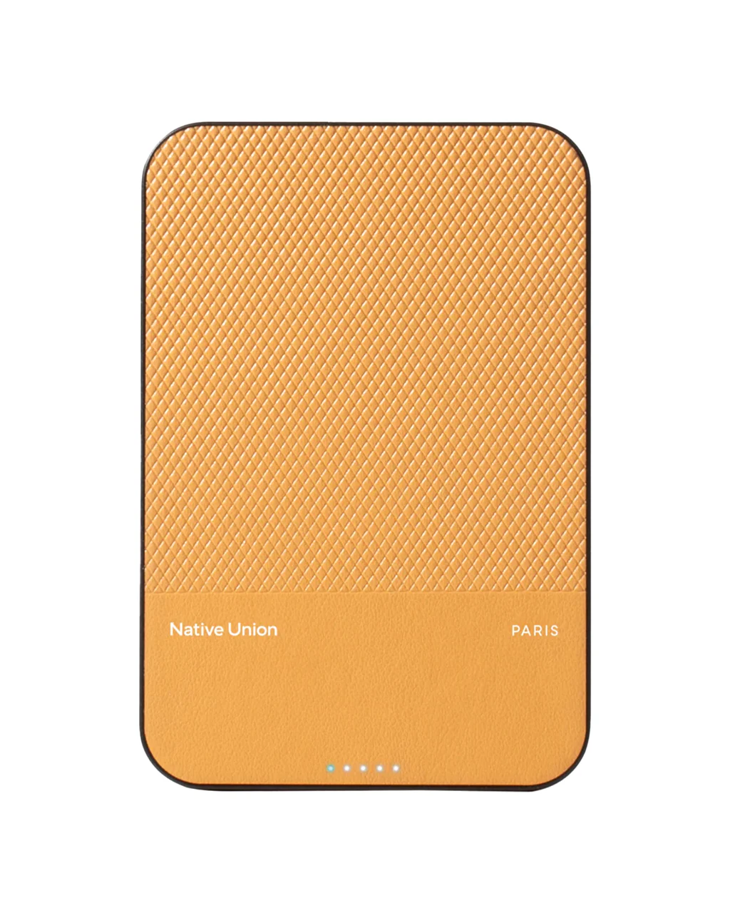 Native Union (Re)Classic Power Bank Magnetic - Image 10