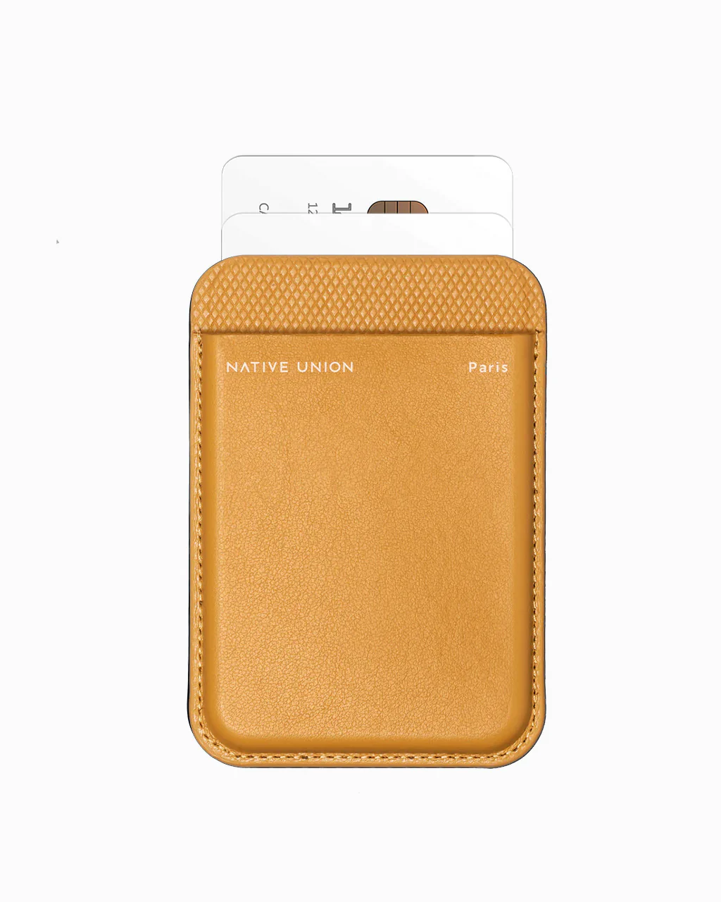Native Union (RE)CLASSIC WALLET | MAGNETIC - Image 10