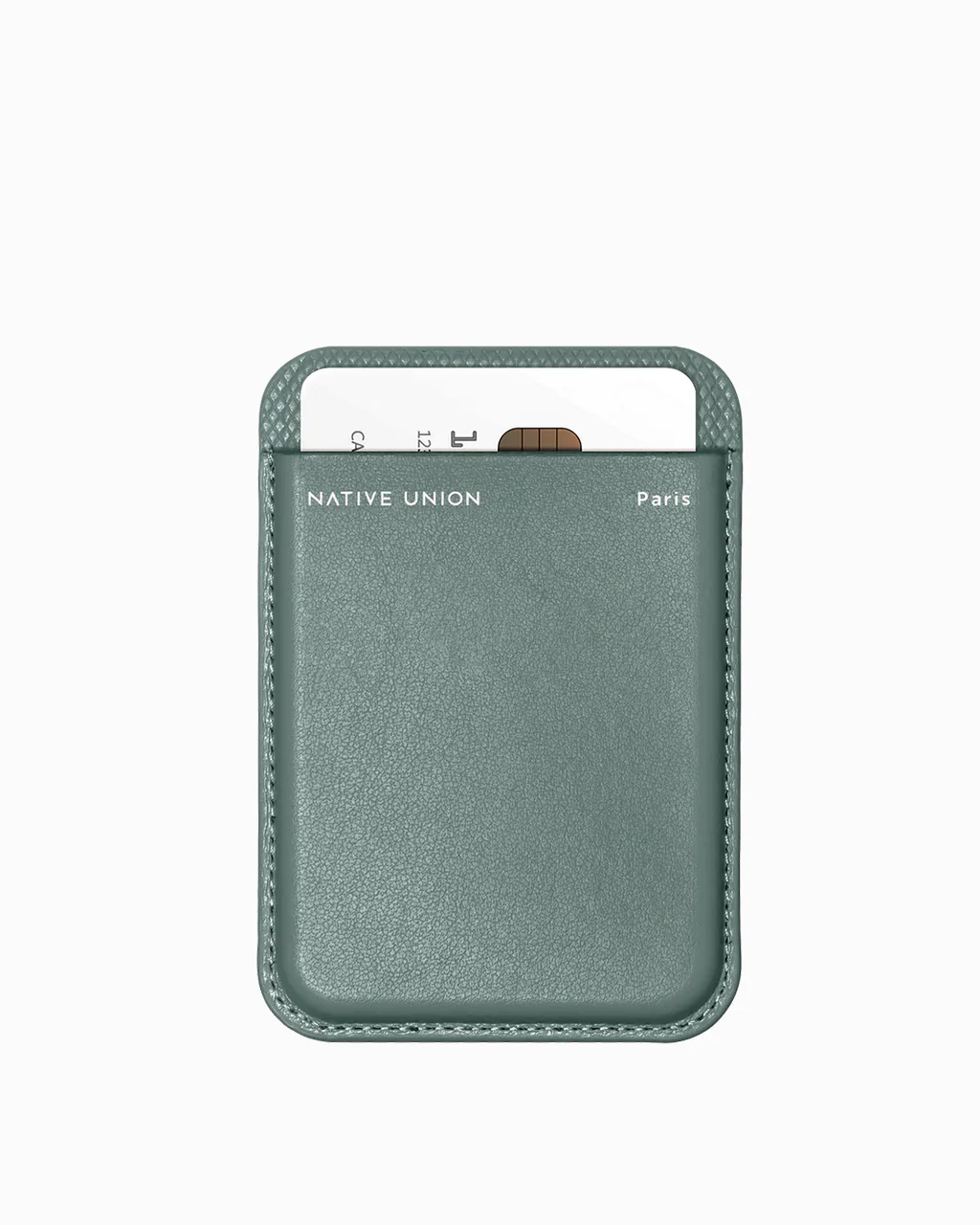Native Union (RE)CLASSIC WALLET | MAGNETIC - Image 11