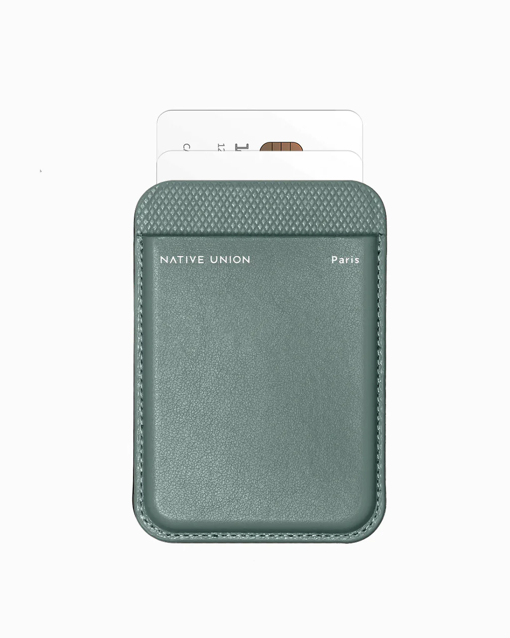 Native Union (RE)CLASSIC WALLET | MAGNETIC - Image 15