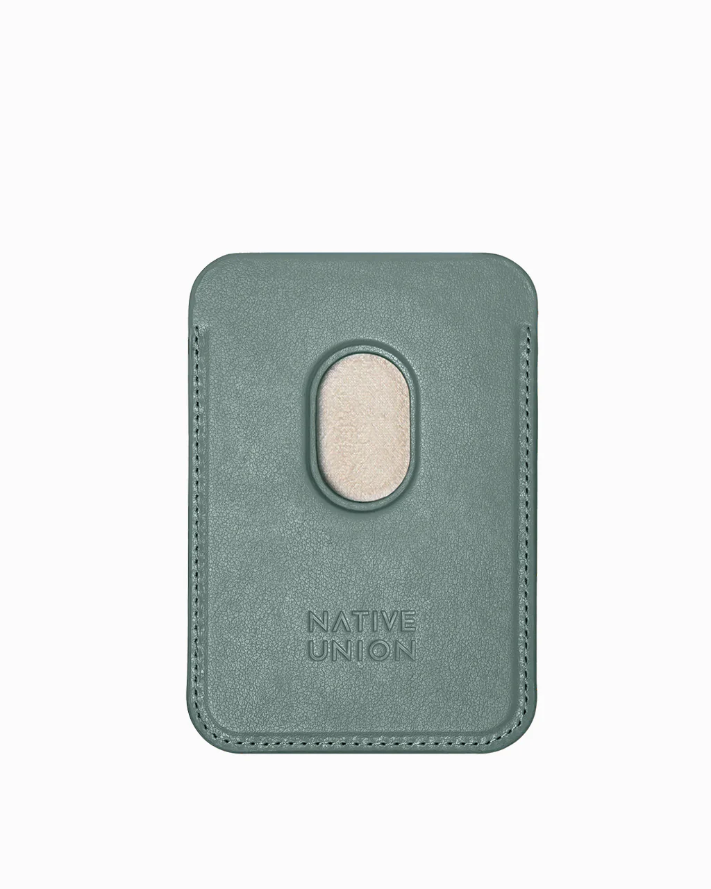 Native Union (RE)CLASSIC WALLET | MAGNETIC - Image 16