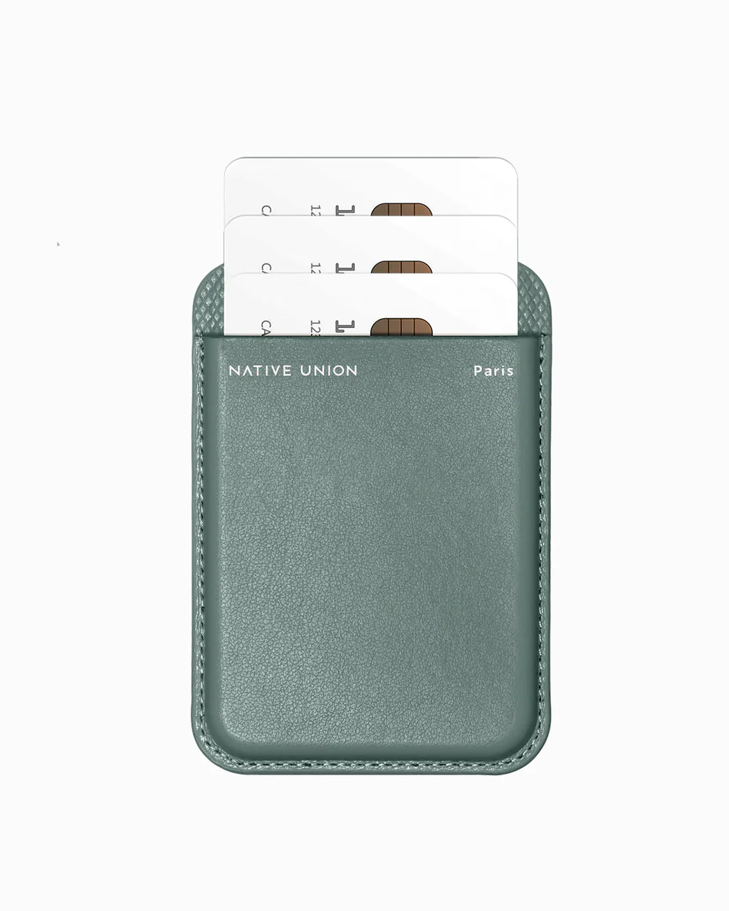 Native Union (RE)CLASSIC WALLET | MAGNETIC - Image 17