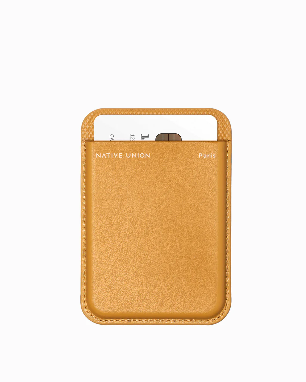 Native Union (RE)CLASSIC WALLET | MAGNETIC - Image 6