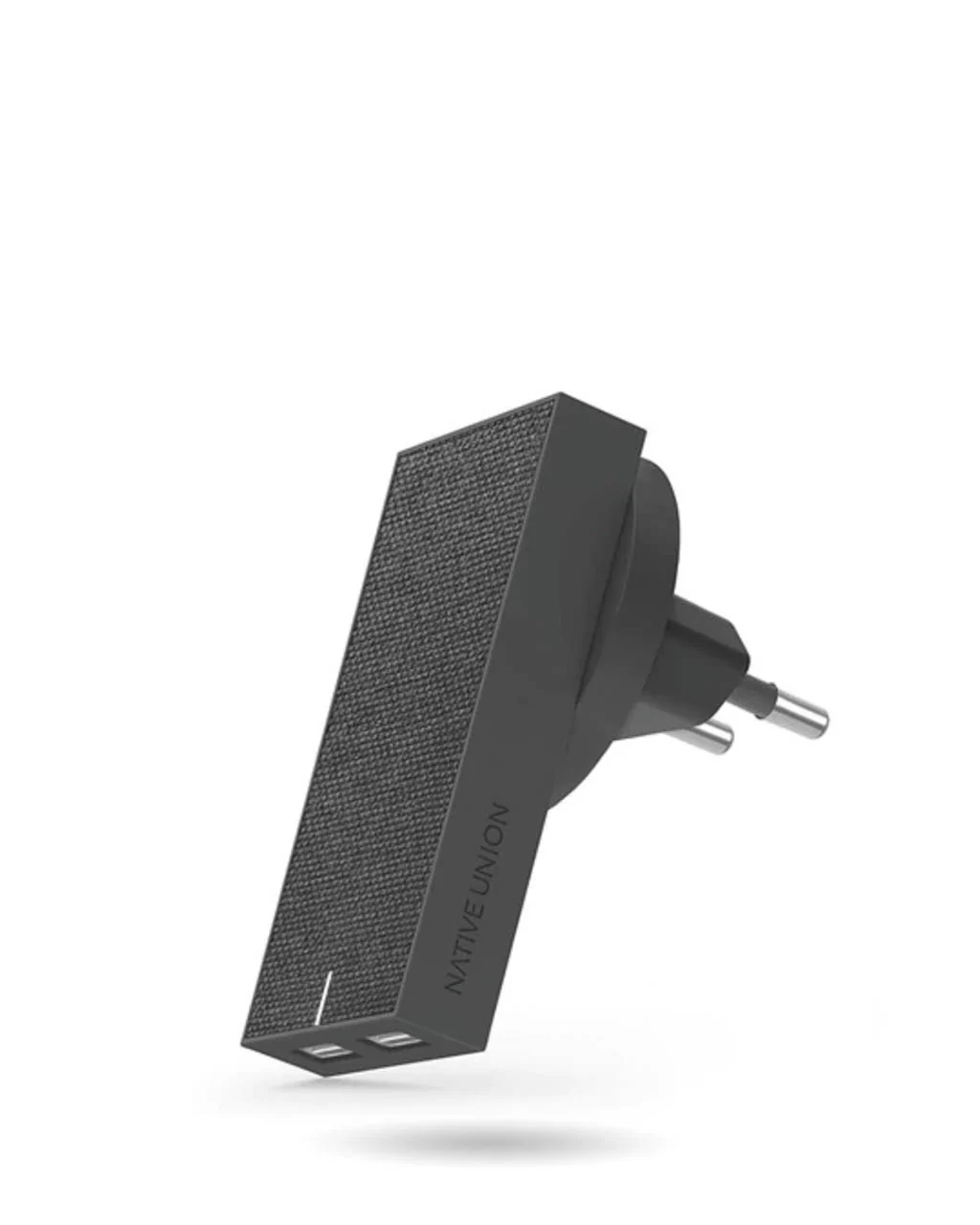 Native Union Smart Charger International