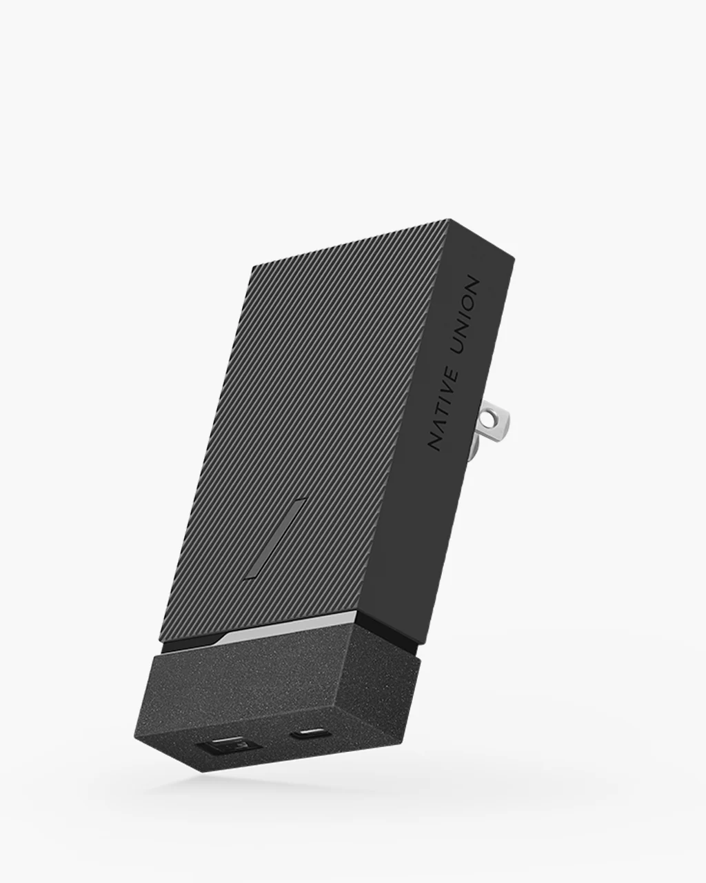 Native Union Smart Charger PD 18W