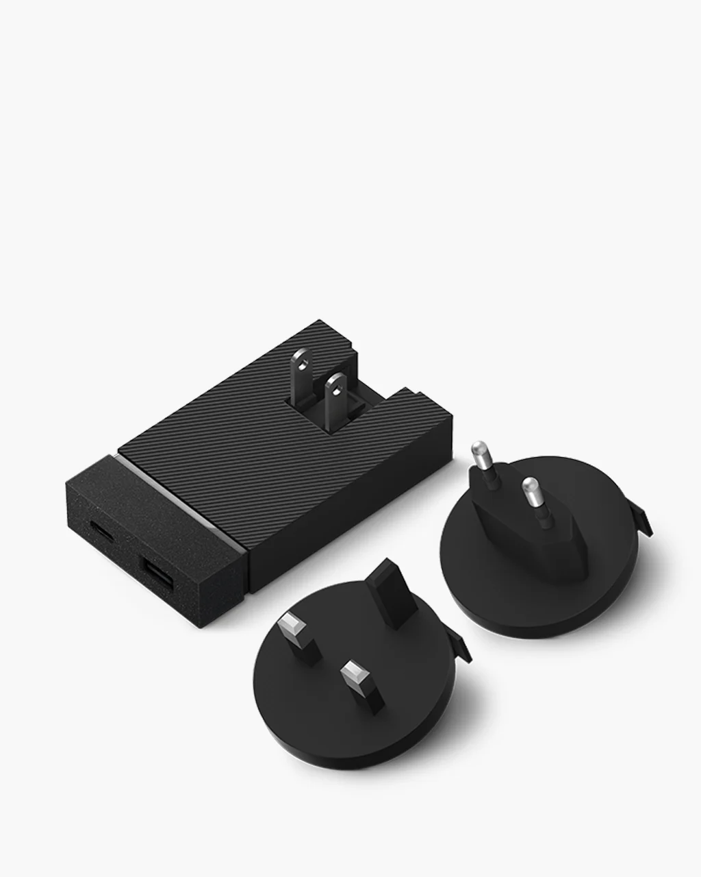 Native Union Smart Charger PD 18W - Image 2