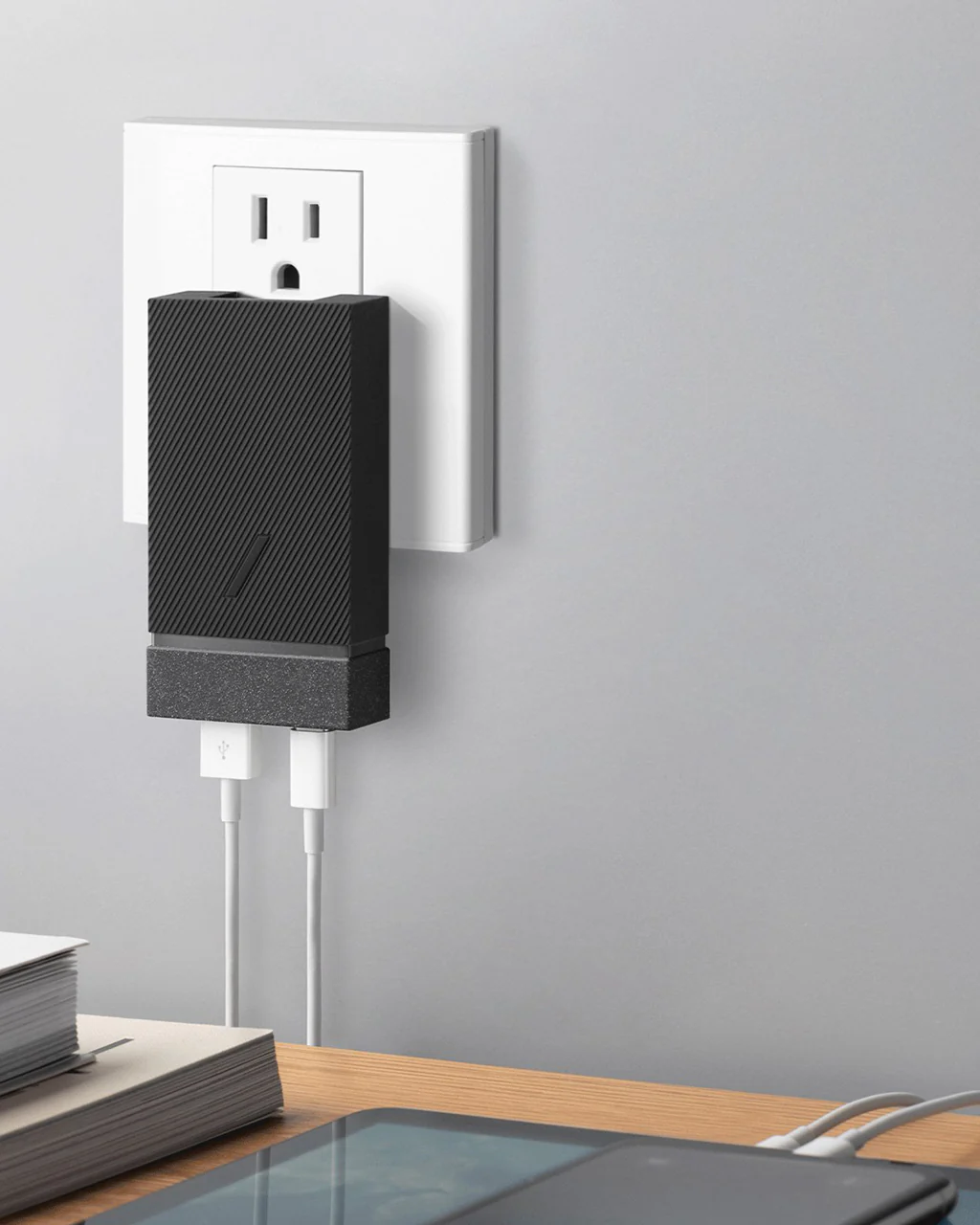 Native Union Smart Charger PD 18W - Image 5