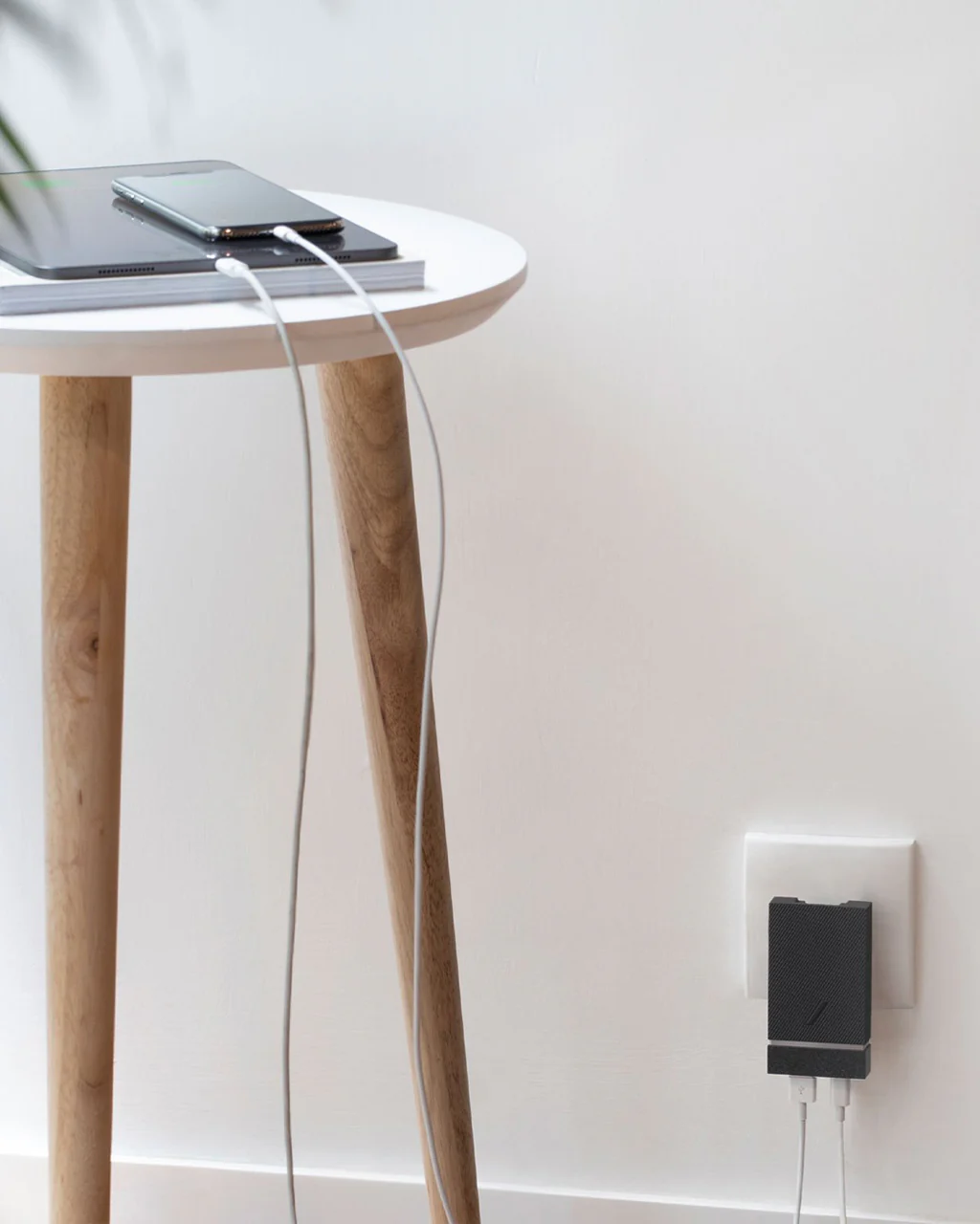 Native Union Smart Charger PD 18W - Image 6