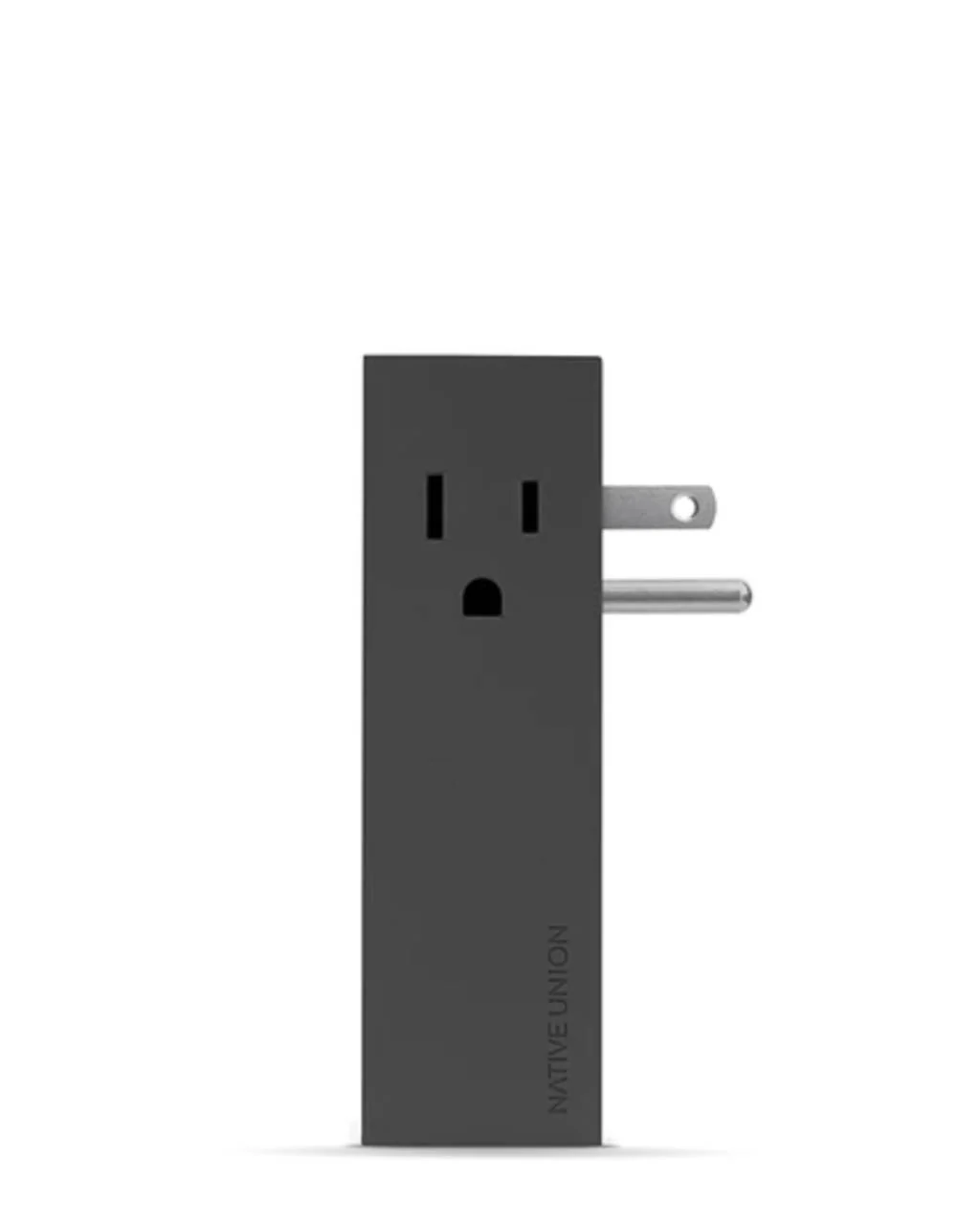 Native Union Smart Hub Charger - Image 2