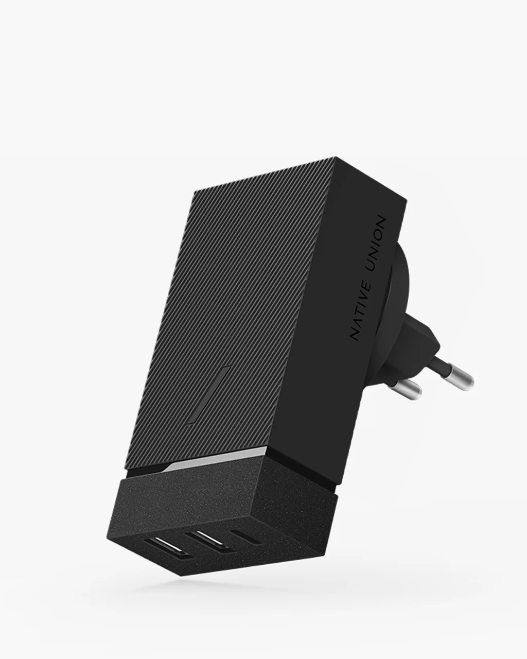 Native Union Smart Hub PD 45W - Image 3