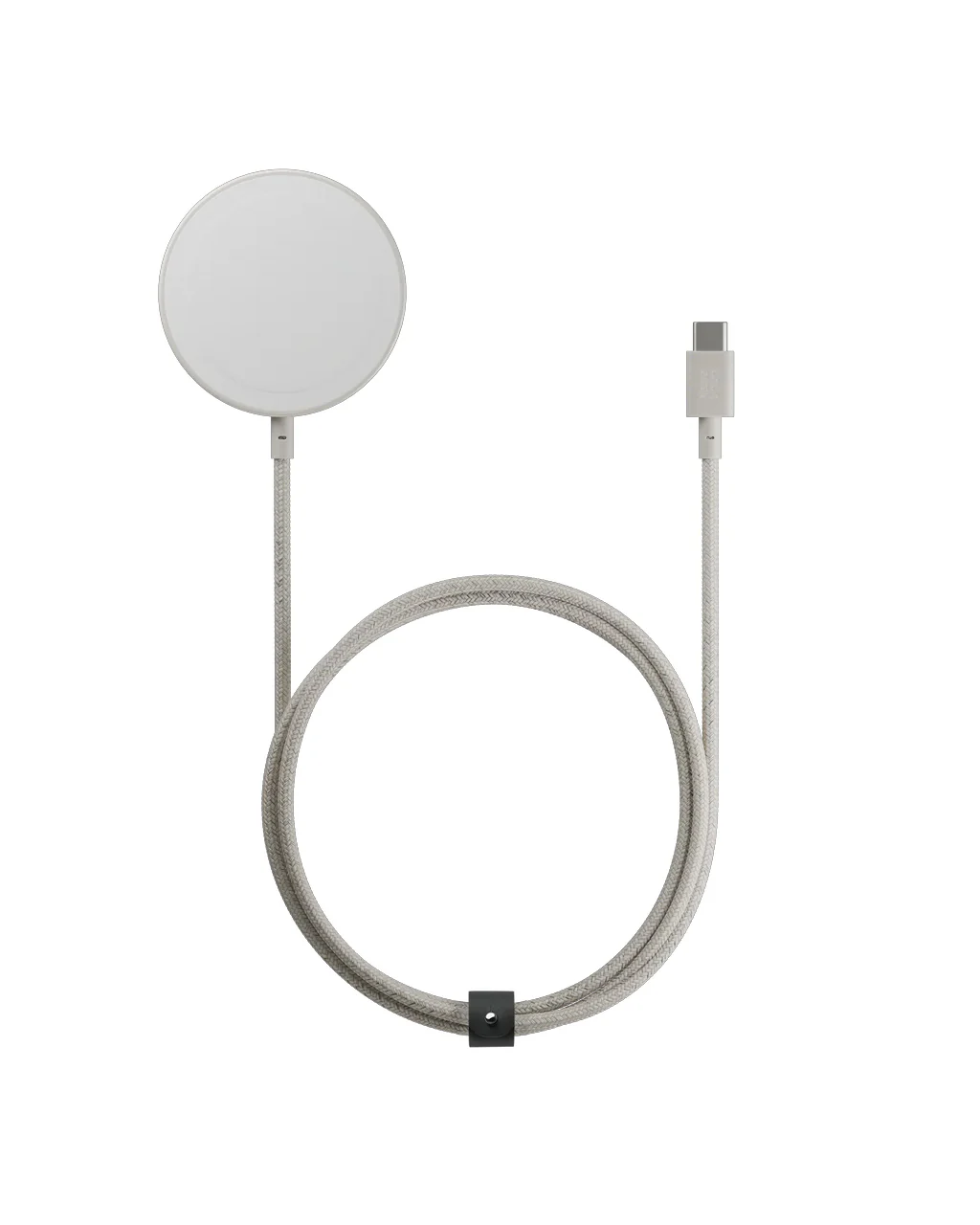 Native Union SnapStand Magnetic Wireless Charger - Image 7