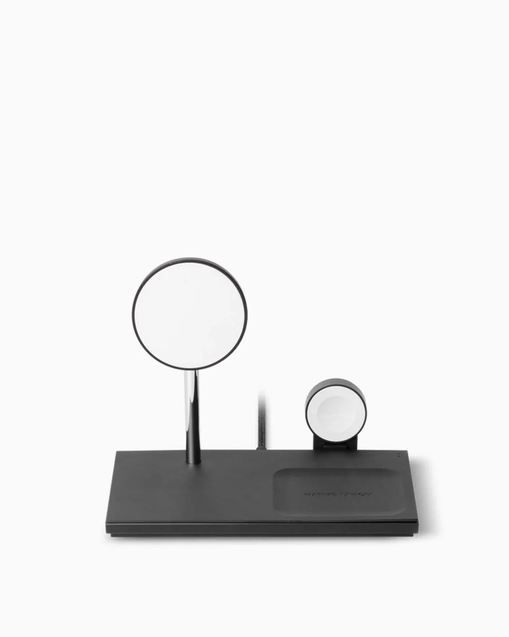 Native Union Snap 3-in-1 Wireless Charger - Image 3