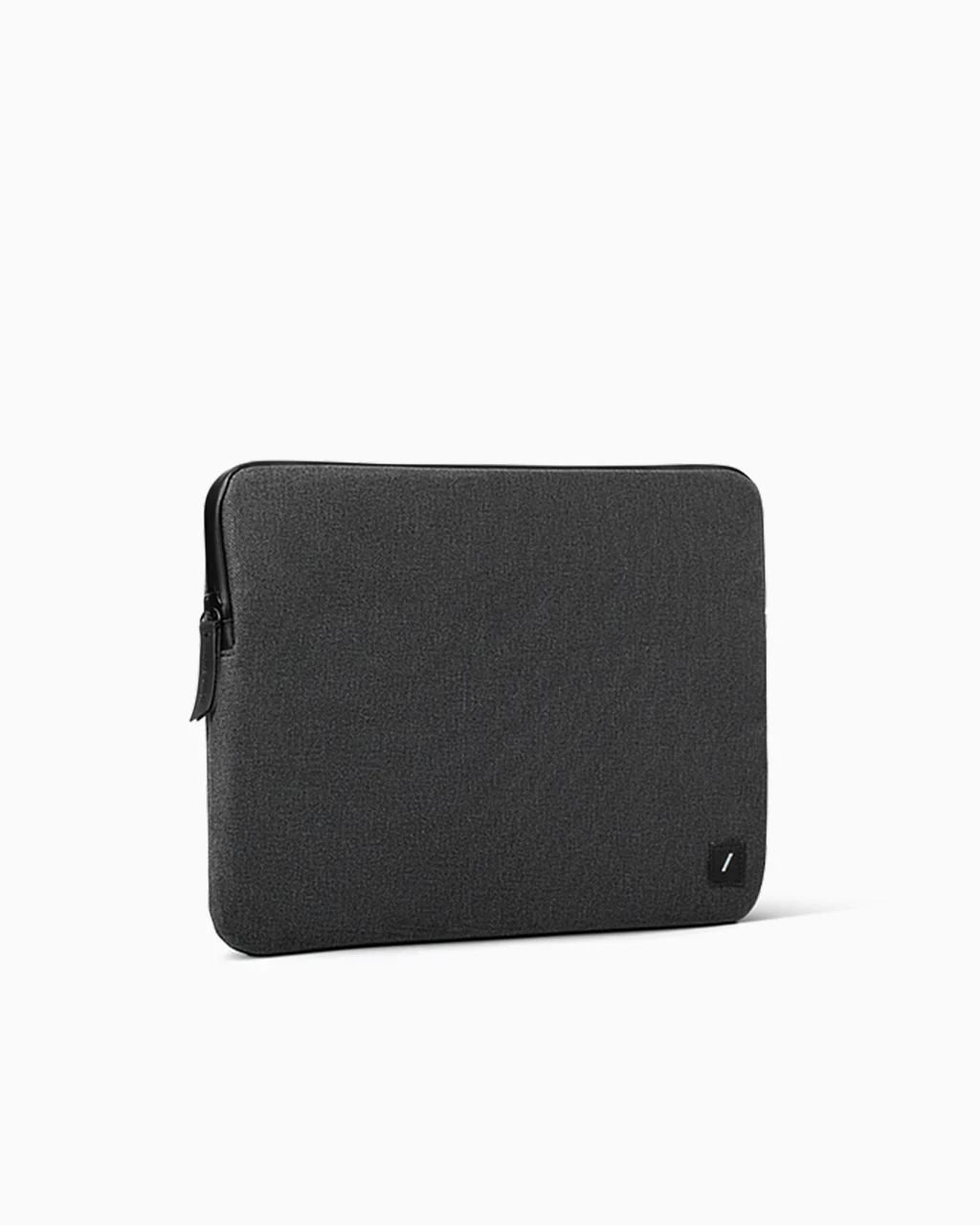 Native Union Stow Lite MacBook Sleeve 13” - Gray - Image 3