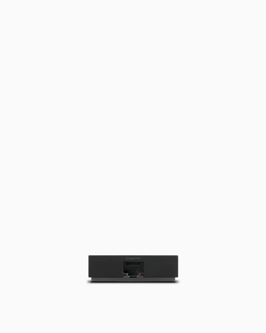 Native Union Type-C Smart Hub – 7-in-1 Adapter - Image 5