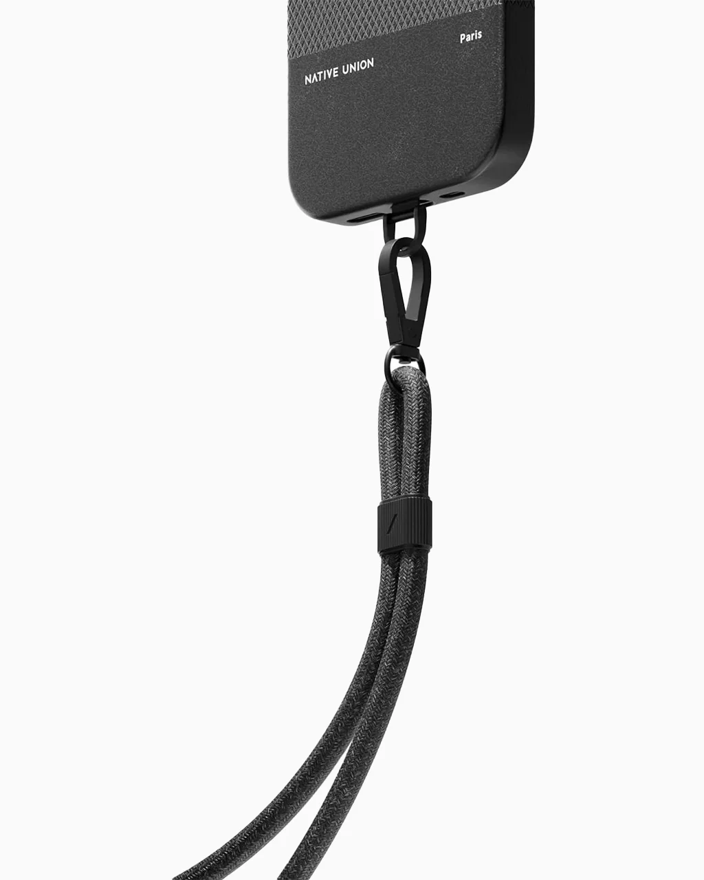 Native Union Universal Sling - Image 8