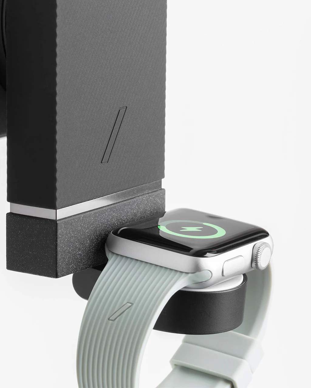 Native Union  USB- C to Apple Watch Puck - Image 5