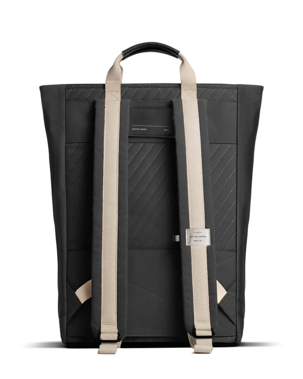 Native Union W.F.A Backpack - Image 3