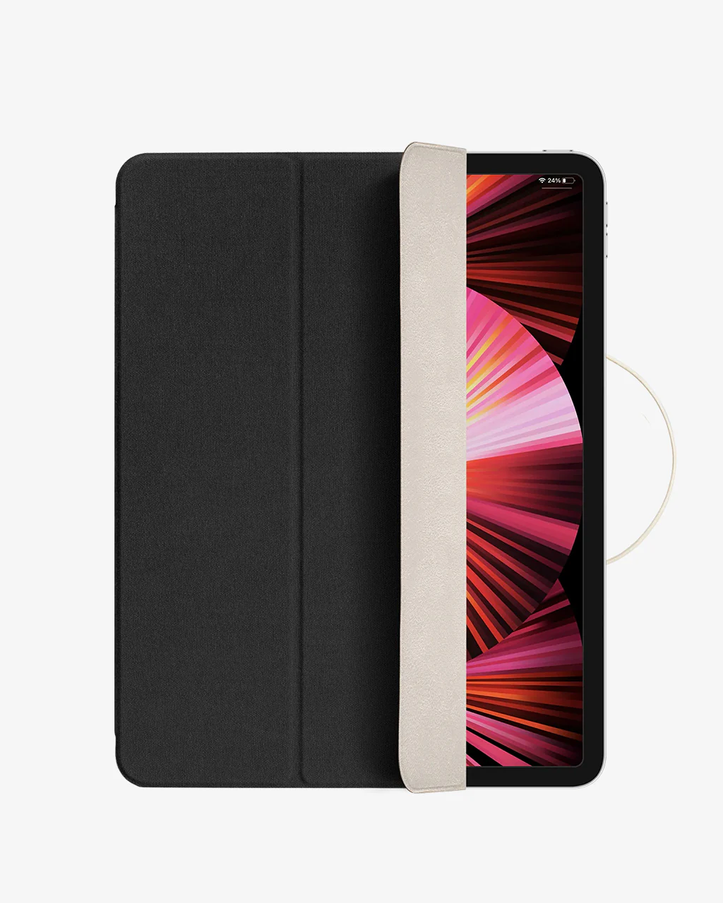Native Union W.F.A iPad Folio - Image 4