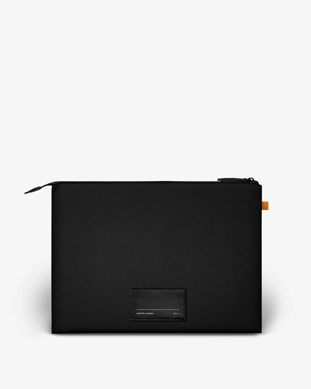 Native Union W.F.A MacBook Sleeve 14" - Image 4